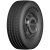 Грузовая шина Deestone SW415 385/55 R22.5 160/158K Прицеп Фото грузовой шины Deestone SW415 385/55 R22.5 160/158K Прицеп